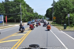 Last-Salute-Military-Funeral-Honor-Guard-0083