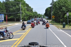 Last-Salute-Military-Funeral-Honor-Guard-0084