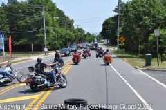 Last-Salute-Military-Funeral-Honor-Guard-0085