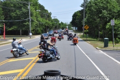 Last-Salute-Military-Funeral-Honor-Guard-0086