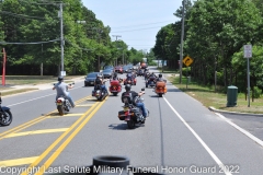 Last-Salute-Military-Funeral-Honor-Guard-0087