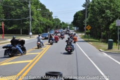 Last-Salute-Military-Funeral-Honor-Guard-0088