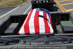 Last-Salute-Military-Funeral-Honor-Guard-0089