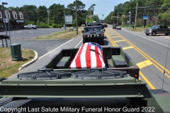 Last-Salute-Military-Funeral-Honor-Guard-0090