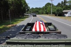 Last-Salute-Military-Funeral-Honor-Guard-0096