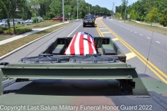 Last-Salute-Military-Funeral-Honor-Guard-0109