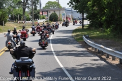 Last-Salute-Military-Funeral-Honor-Guard-0116