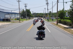 Last-Salute-Military-Funeral-Honor-Guard-0124