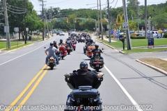 Last-Salute-Military-Funeral-Honor-Guard-0125