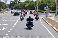 Last-Salute-Military-Funeral-Honor-Guard-0138