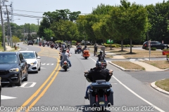 Last-Salute-Military-Funeral-Honor-Guard-0142