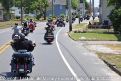 Last-Salute-Military-Funeral-Honor-Guard-0150