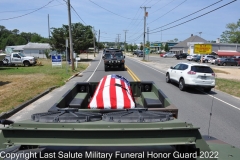 Last-Salute-Military-Funeral-Honor-Guard-0154