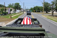 Last-Salute-Military-Funeral-Honor-Guard-0159