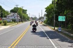 Last-Salute-Military-Funeral-Honor-Guard-0167