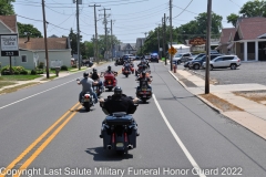 Last-Salute-Military-Funeral-Honor-Guard-0169