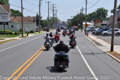 Last-Salute-Military-Funeral-Honor-Guard-0175