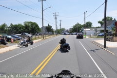 Last-Salute-Military-Funeral-Honor-Guard-0206