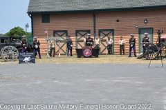 Last-Salute-Military-Funeral-Honor-Guard-0212