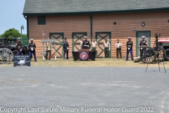 Last-Salute-Military-Funeral-Honor-Guard-0213