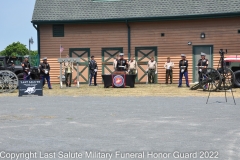 Last-Salute-Military-Funeral-Honor-Guard-0218