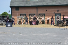 Last-Salute-Military-Funeral-Honor-Guard-0228
