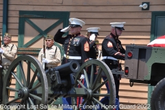 Last-Salute-Military-Funeral-Honor-Guard-0250