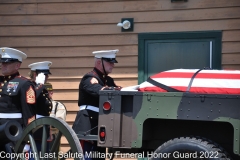 Last-Salute-Military-Funeral-Honor-Guard-0251