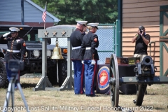 Last-Salute-Military-Funeral-Honor-Guard-0255