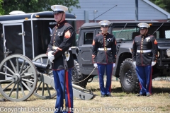 Last-Salute-Military-Funeral-Honor-Guard-0260