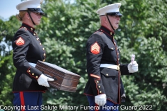 Last-Salute-Military-Funeral-Honor-Guard-0275