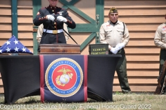 Last-Salute-Military-Funeral-Honor-Guard-0285