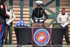 Last-Salute-Military-Funeral-Honor-Guard-0288