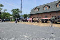 Last-Salute-Military-Funeral-Honor-Guard-0308