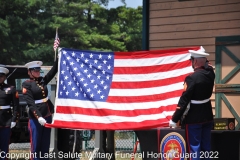 Last-Salute-Military-Funeral-Honor-Guard-0310