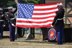 Last-Salute-Military-Funeral-Honor-Guard-0311