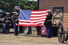 Last-Salute-Military-Funeral-Honor-Guard-0313