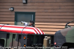 Last-Salute-Military-Funeral-Honor-Guard-0316