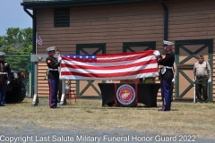 Last-Salute-Military-Funeral-Honor-Guard-0322