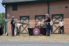 Last-Salute-Military-Funeral-Honor-Guard-0323