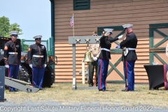 Last-Salute-Military-Funeral-Honor-Guard-0348