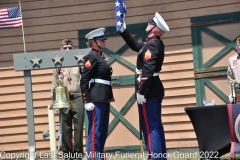 Last-Salute-Military-Funeral-Honor-Guard-0353