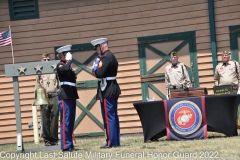Last-Salute-Military-Funeral-Honor-Guard-0359