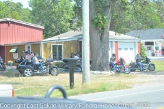 Last-Salute-Military-Funeral-Honor-Guard-10