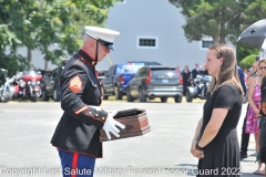 Last-Salute-Military-Funeral-Honor-Guard-100