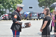 Last-Salute-Military-Funeral-Honor-Guard-101