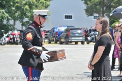 Last-Salute-Military-Funeral-Honor-Guard-102