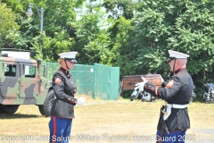Last-Salute-Military-Funeral-Honor-Guard-103