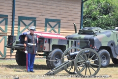 Last-Salute-Military-Funeral-Honor-Guard-104