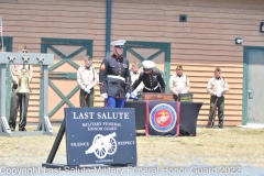 Last-Salute-Military-Funeral-Honor-Guard-105